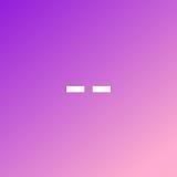- -. avatar icon