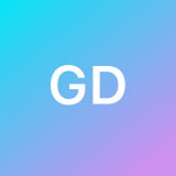 Gerson Diaz avatar icon
