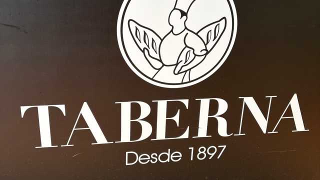 Dependiente/a de Tienda