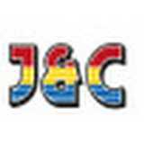 JandC A. avatar icon