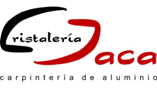 Carpintero/a de Aluminio