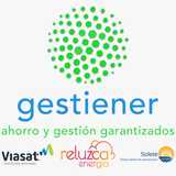 Gestiener Outsourcing SL logo