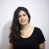 Estefania C. avatar icon