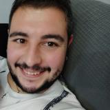 Juan Jose Bartolote Rodriguez avatar icon