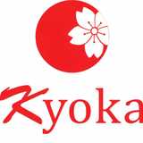 Kyoka L. avatar icon
