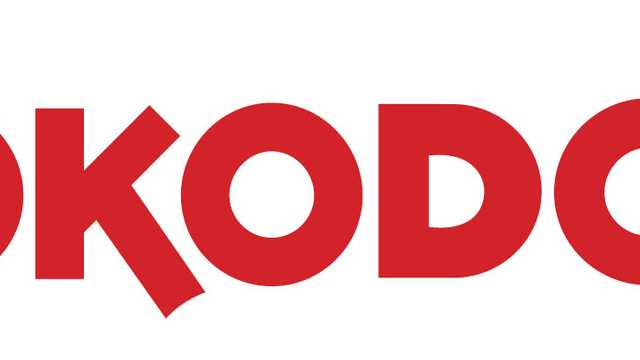 Food Preparation Assistant