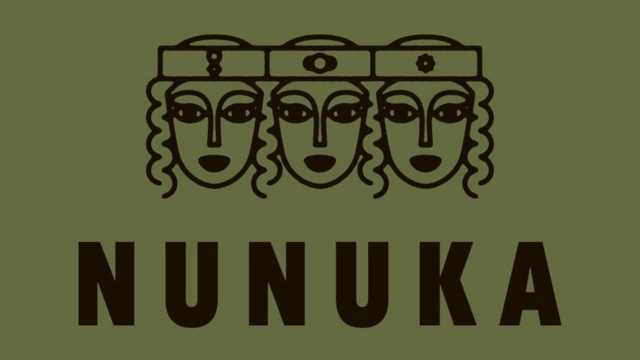 Cocinero/a Restaurante