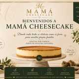 PREMIUM CHEESECAKE S.L logo