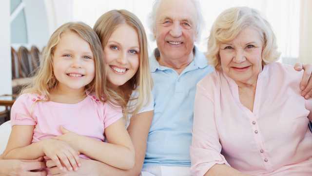 Auxiliar de Ayuda a Domicilio