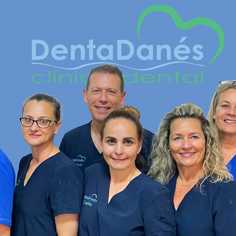 company photo