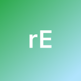 rIL E. avatar icon