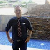 Manuel G. avatar icon