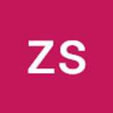 zsolt szatmari avatar icon