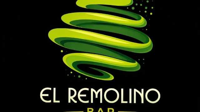 Camarero/a de Extras