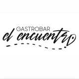 EL ENCUENTRO  logo