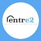 Entre2 Servicios inmobiliarios  avatar icon