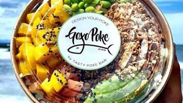 Repartidor/a con Vehículo Propio