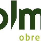Formigons Dolmen S.L. logo