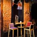 Company photo #1