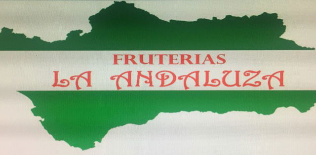 FRUTERIAS  L. avatar icon