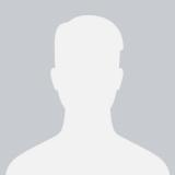 Jose Maria M. avatar icon