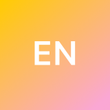 Evgeny N. avatar icon