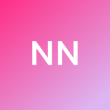 N PHI R D  SL N. avatar icon
