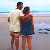 Estefafania D. avatar icon