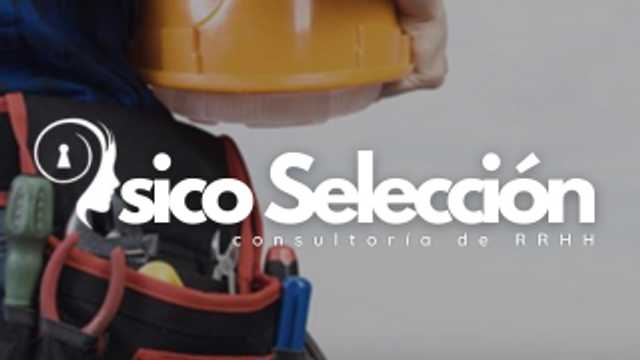 Técnico/a en mantenimiento generalista Hotel Albir