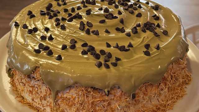 Ayudante de Camarero/a 15h para 3 locales en Madrid