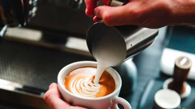 Barista