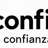 Confioro logo