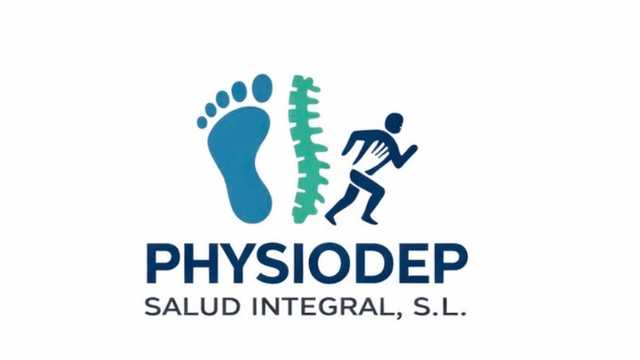 Fisioterapeuta