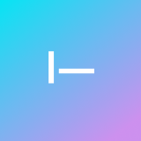 leo  —. avatar icon