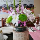 Buenos-Aires C. avatar icon