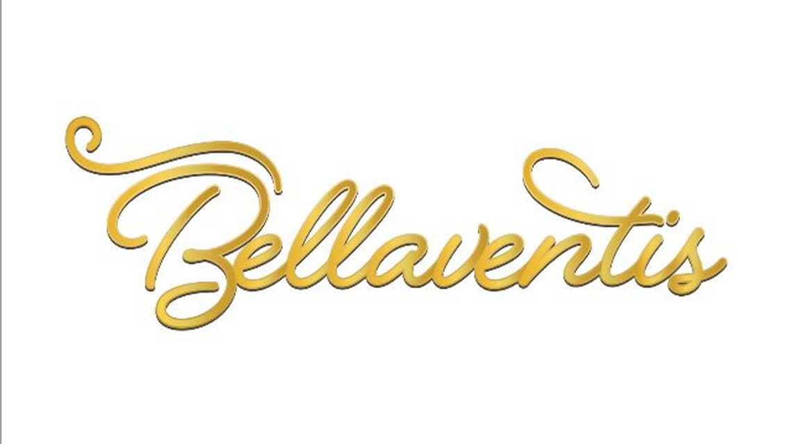 Bellaventis beauty salon  cover image