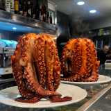 DEBALA GRUP S. avatar icon