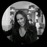 Alejandra G. avatar icon