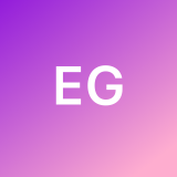 Erick G. avatar icon