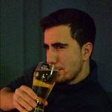 Jaime D. avatar icon