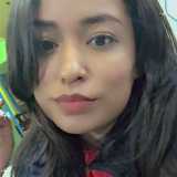 Leoany L. avatar icon