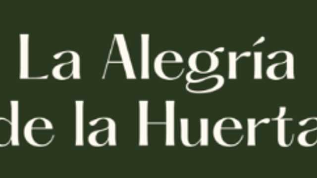 Camarero/a de Sala/Terraza