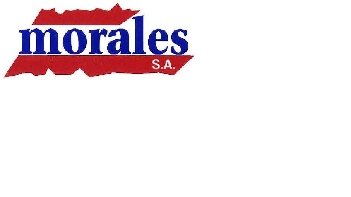 Carpintería de Aluminio Morales cover image