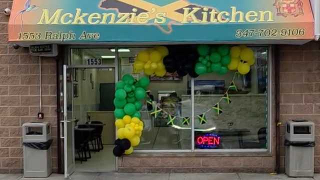 Head Chef