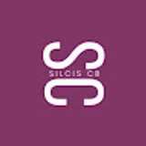 Silcis CB  avatar icon