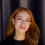 Andrea G. avatar icon