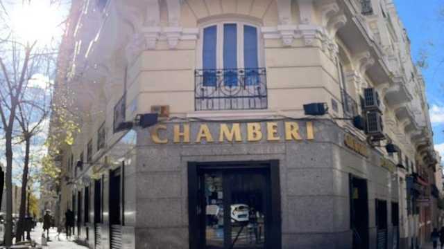 Ayudante/a de Cocina