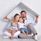 Fermín  avatar icon