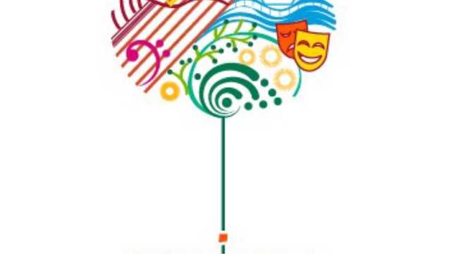 Profesor/a de Música