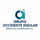 Miguel Ángel N. avatar icon